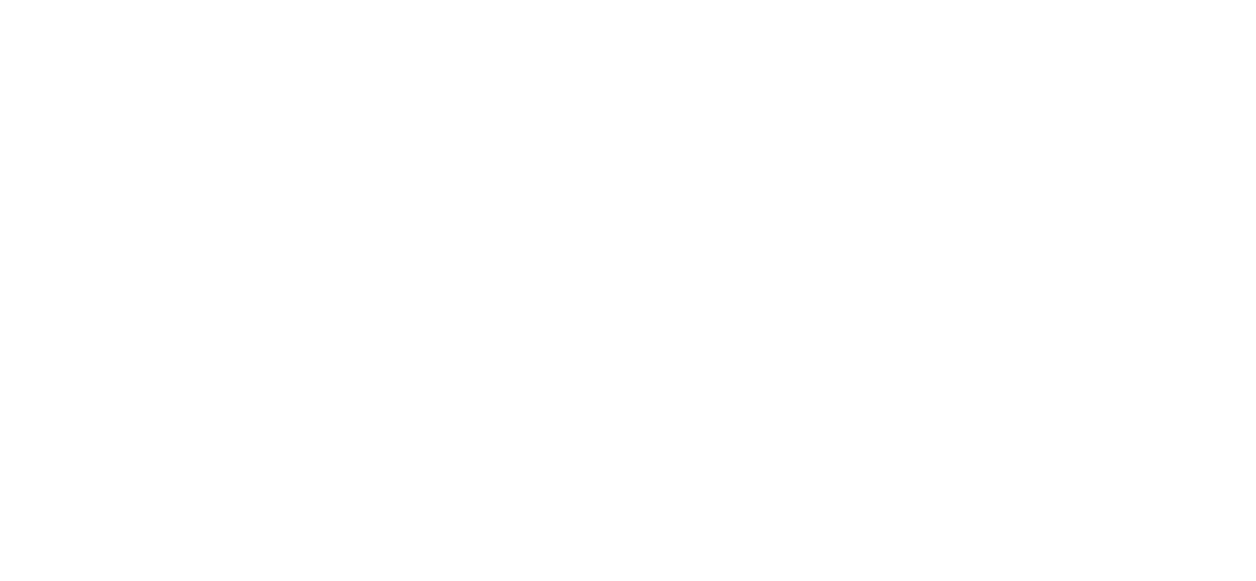 環境と企業が求める架け橋へ 当法人は電力設備の適切かつ安全なメンテナンス業務を行い近年エネルギーの在り方が問われる中でLEDの促進や電子ブレーカー、デマンドコントローラーなど社会にとって環境にやさしく企業にとって省エネルギーコスト削減につながる有益な情報を提供し社会に貢献することを目的としております。